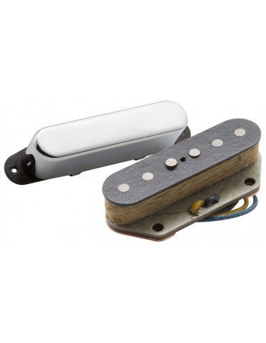 Seymour Duncan Brad Paisley La Brea...