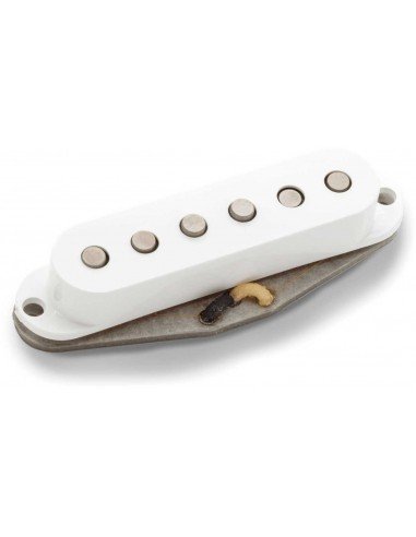Seymor Duncan Retro Antiquity Ii For...