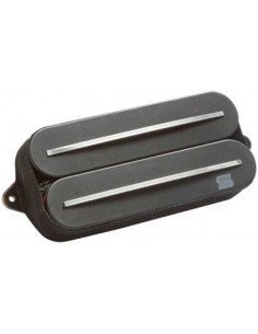Seymour Duncan Wes Hauch...