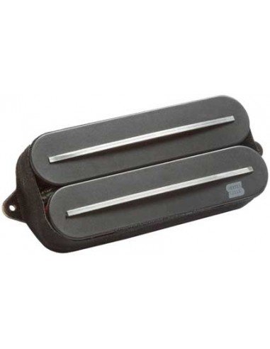Seymour Duncan Wes Hauch Jupiter 7...