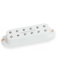 Seymour Duncan Billy...