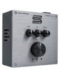 Seymour Duncan Power Stage 170 120V | Etapa de Potencia para Guitarra