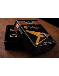 Seymor Duncan Bonamassa...
