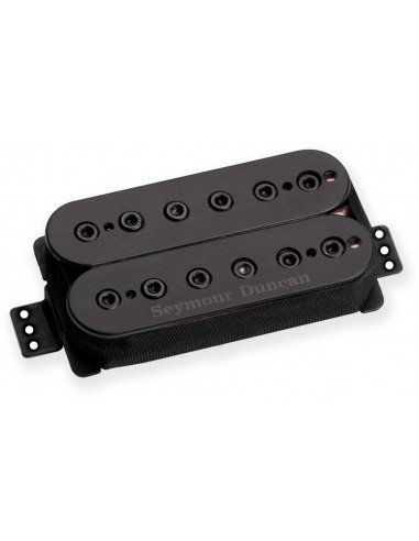 Seymour Duncan Mark Holcomb Omega...