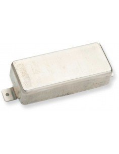 Seymour Duncan Antiquity II...