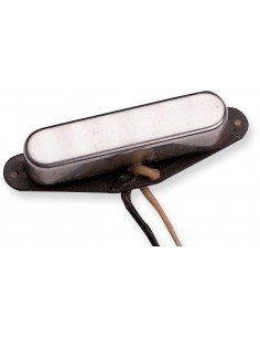Seymour Duncan Antiquity II...