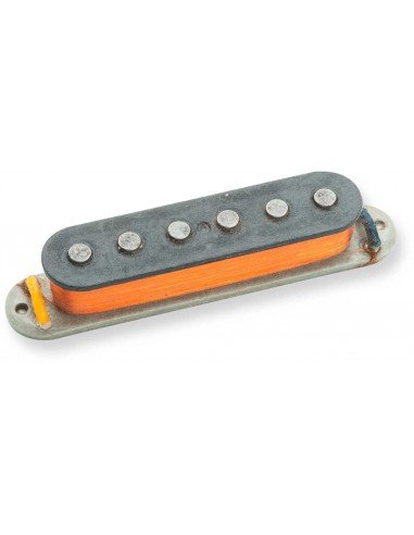 Seymor Duncan Antiquity Ii For Jaguar...