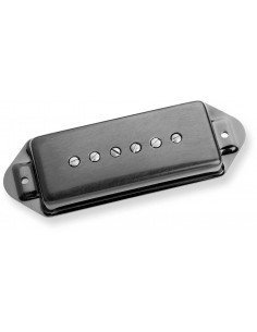 Seymor Duncan Antiquity P90...
