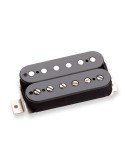 Seymor Duncan SH-1N \'59 Model Blk 4-CONDUCTOR