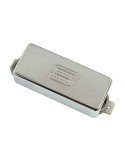 Seymor Duncan SM-1B Vntg MINI-HUMBKR