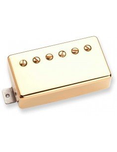 Seymor Duncan SH-55N Seth...
