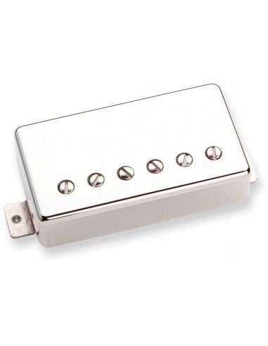 Seymor Duncan SH-55B Seth Lover Model...
