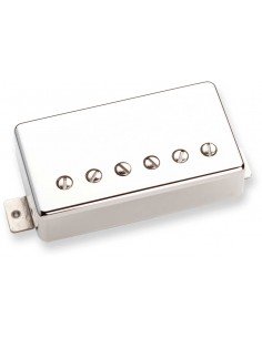 Seymor Duncan SH-55B Seth...