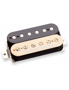 Seymor Duncan SH-2B Jazz...