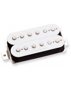 Seymour Duncan SH-3...