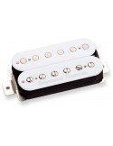 Seymor Duncan SH-6B Duncan Distortion White