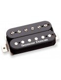 Seymor Duncan SH-6N Duncan Distortion Blk