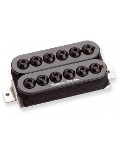 Seymor Duncan SH-8N Invader...