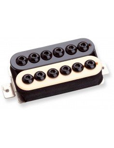Seymor Duncan SH-8B Invader...
