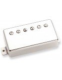 Seymor Duncan SH-PG1N Pearly Gates Ncov