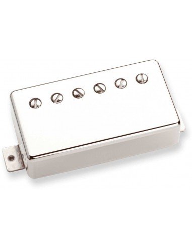 Seymor Duncan SH-PG1N Pearly Gates Ncov