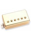 Seymor Duncan SH-PG1B Pearly Gates Gcov