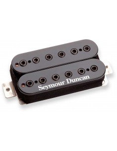 Seymor Duncan SH-10N Full...