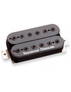 Seymor Duncan SH-10B Full...