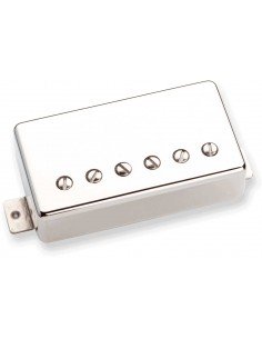 Seymor Duncan SH-11 Custom...