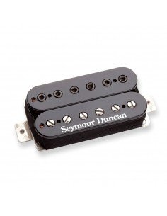 Seymor Duncan SH-12...