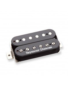 Seymor Duncan SH-14 Custom...
