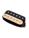 Seymor Duncan TB-4 Jb Trembucker Zebra