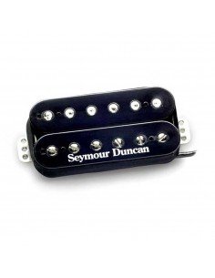 Seymor Duncan TB-APH1B Alnc...
