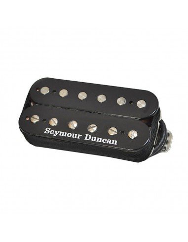 Seymor Duncan TB-11 Custom Custom...