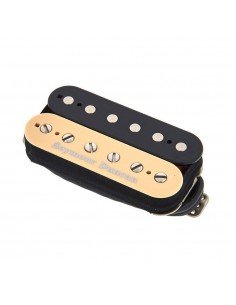 Seymour Duncan TB-11 Custom...