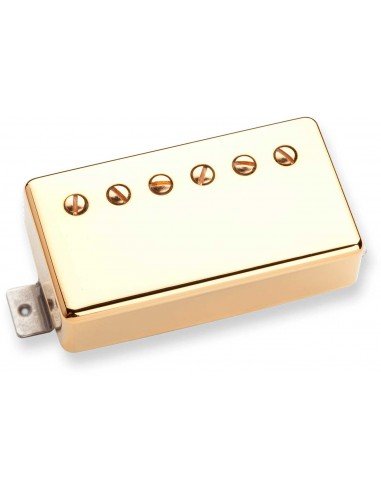 Seymor Duncan APH-1N Alnico Ii Pro...