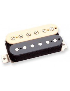 Seymor Duncan APH-1N Alnico...