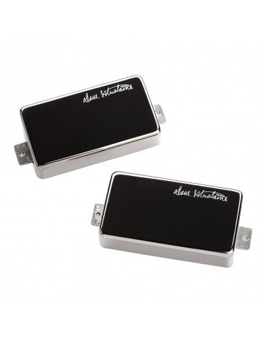 Seymor Duncan LW-MUST Dave Mustaine Set
