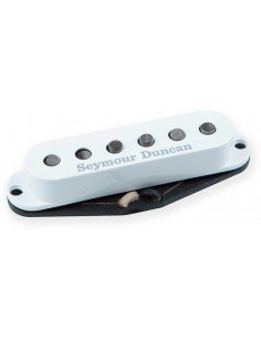 Seymor Duncan SSL-1L...