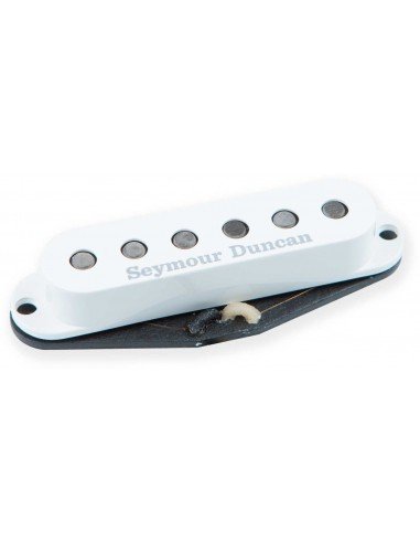 Seymor Duncan SSL-2 Vntg Flat For...