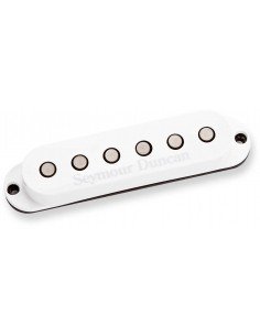 Seymour Duncan SSL-3 Hot...