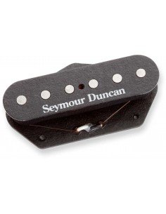Seymor Duncan STL-2 Hot...