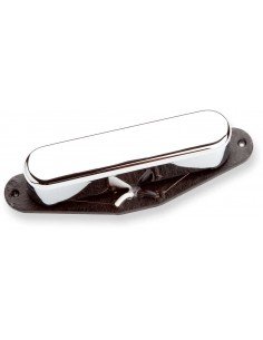 Seymor Duncan STR-2 Hot...