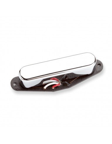 Seymor Duncan STR-3 QTR-POUND Rhythm...
