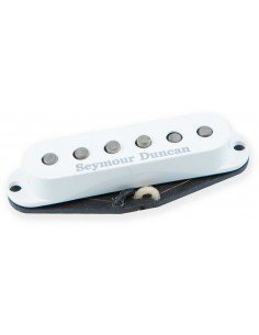 Seymor Duncan APS1 Alnc Ii...