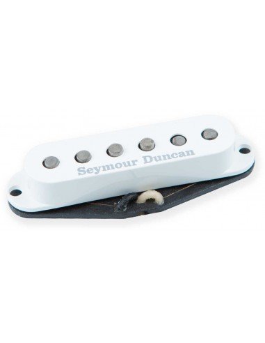 Seymor Duncan APS1 Alnc Ii Pro Stag...