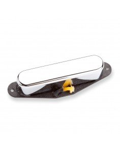 Seymor Duncan APTR-1 Alnc...