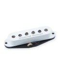 Seymor Duncan APS2 Alnc Ii Pro Flat Strat