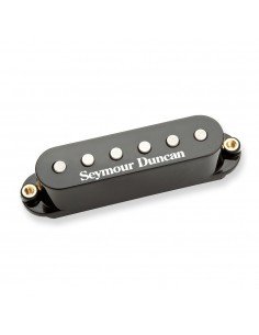 Seymor Duncan STK-S4M Stack...
