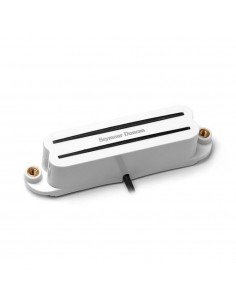 Seymor Duncan SCR-1N Cool...